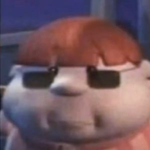 Meet your Posher, Dwayne